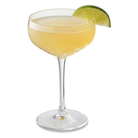 Daiquiri No. 2