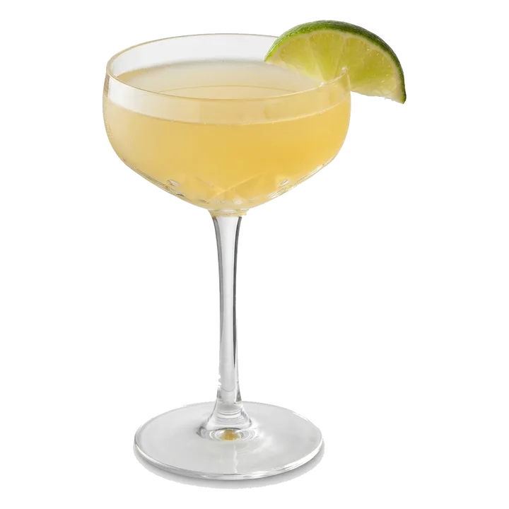 Daiquiri No. 2