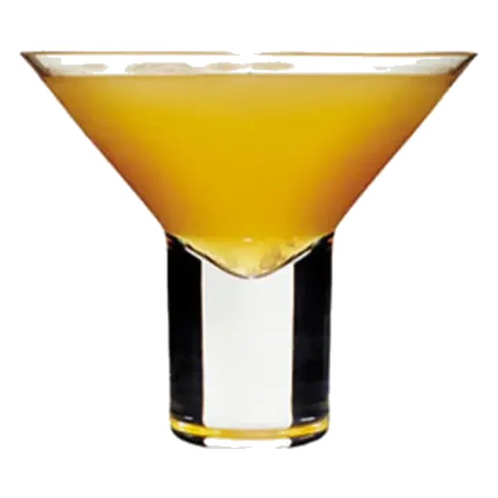 Jacktini