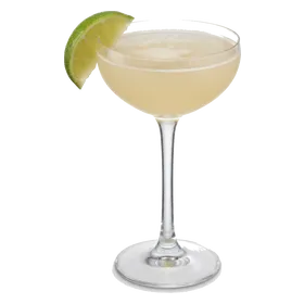 Elegante Margarita