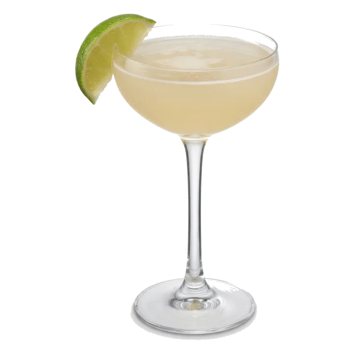 Elegante Margarita