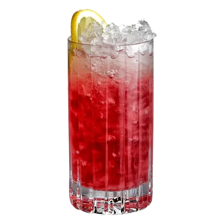 Refresher