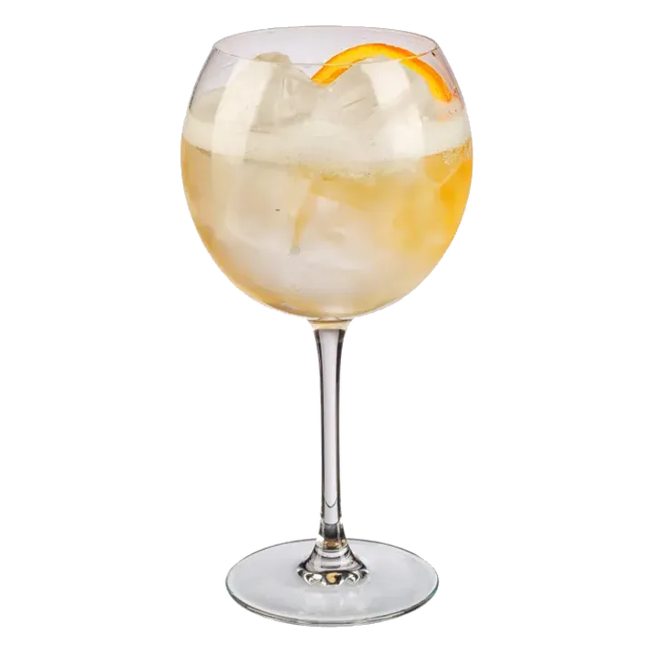 Ionian Spritz