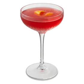 Cosmopolitan