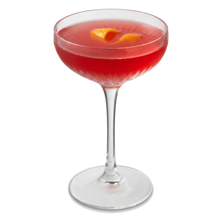 Cosmopolitan