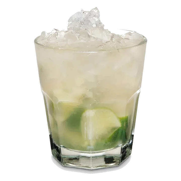 Caipirissima