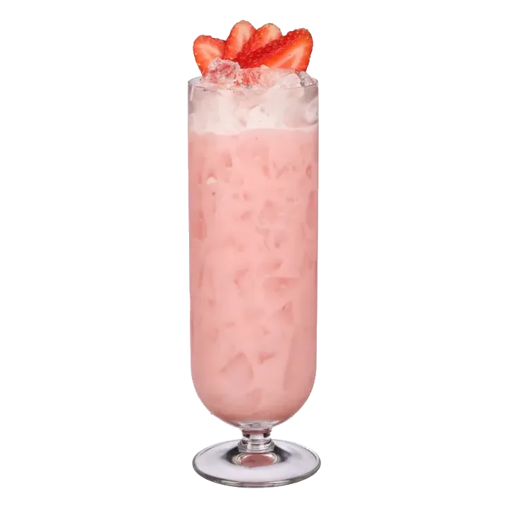 Pink Panther