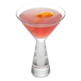 London Cosmopolitan