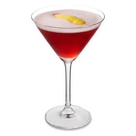 Shakerato