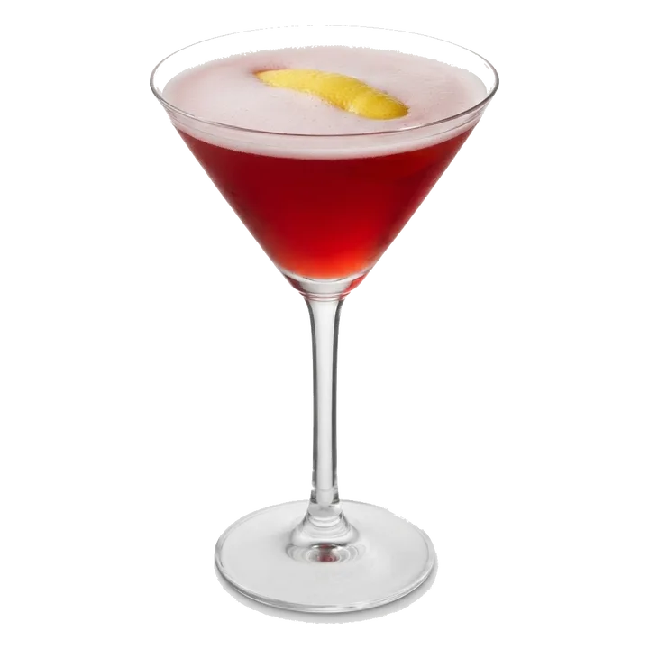 Shakerato