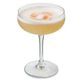 Boozy Suzie