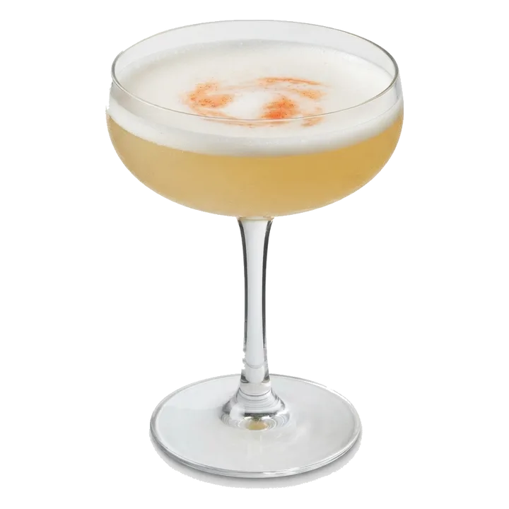 Boozy Suzie