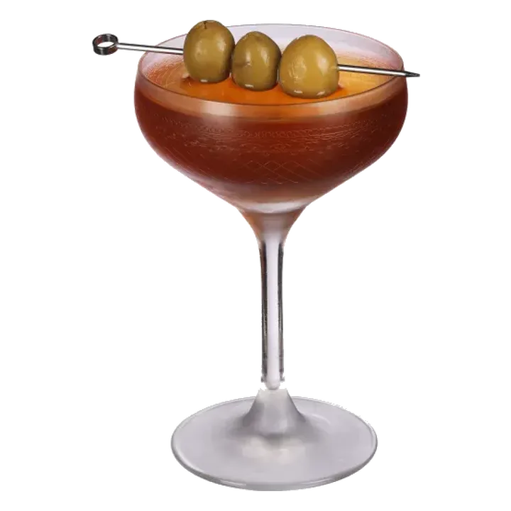 Sherry Wood