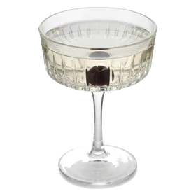 Moonshine Martini