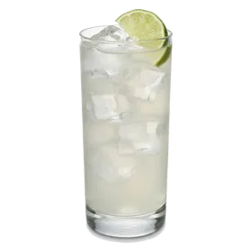 Pedro Collins