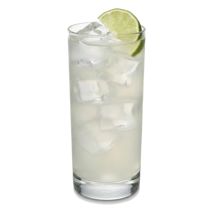 Pedro Collins