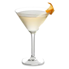 Gingertini