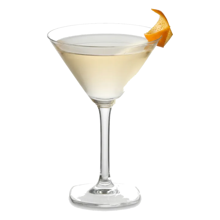 Gingertini