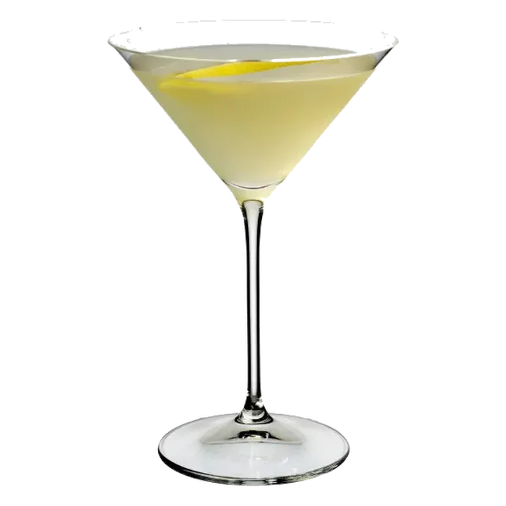 Mitch Martini
