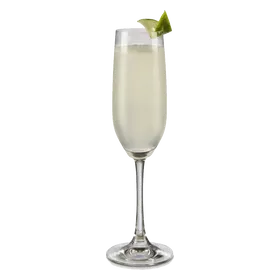 Le Fizz