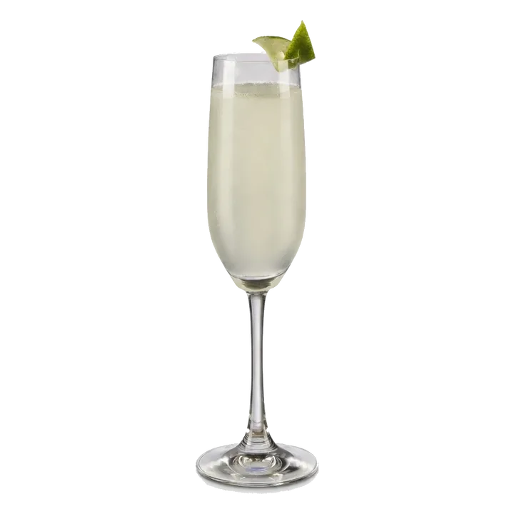 Le Fizz