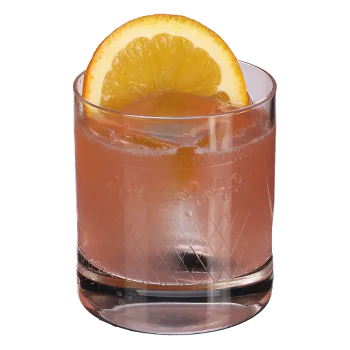 Last Aviator