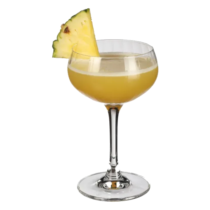 Tequila Matador