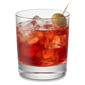Venetian Spritz