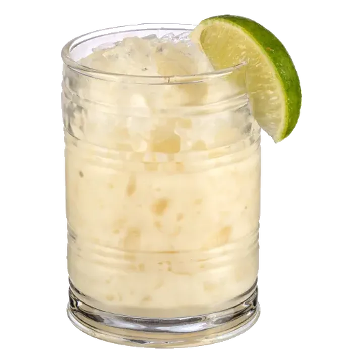 Batida