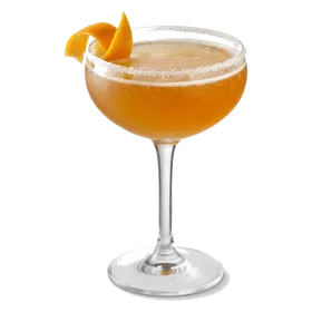 Sidecar Royale