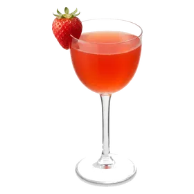 Strawberry Aviation