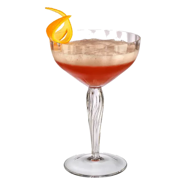 Thuir Sour