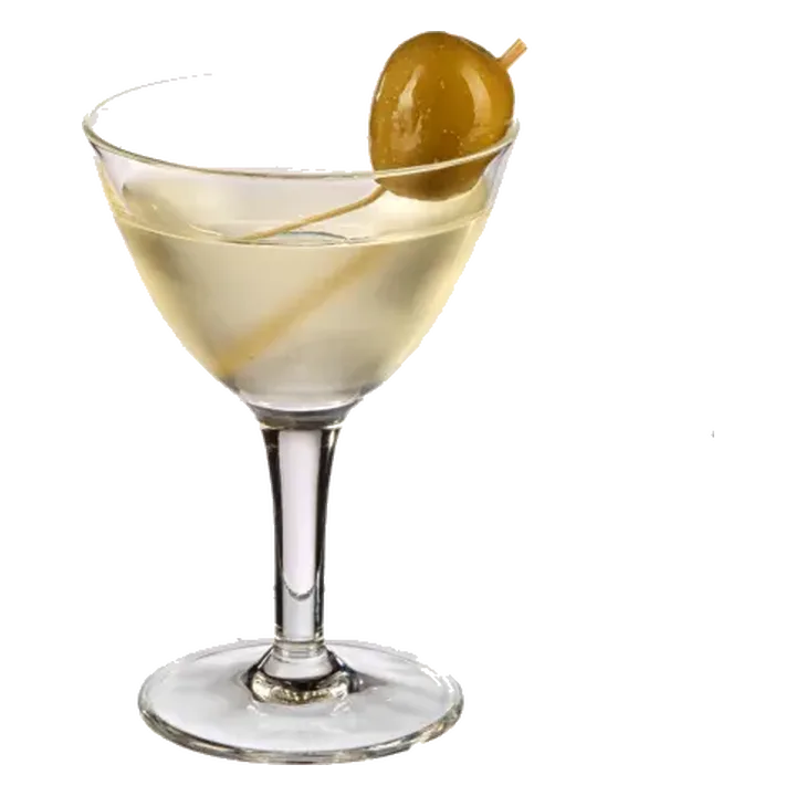 Rum and IT