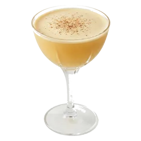 Atholl Brose
