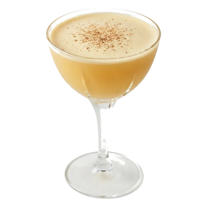 Atholl Brose