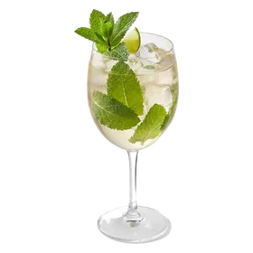 Hugo Spritz