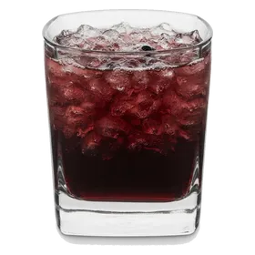 Bolshoi Punch