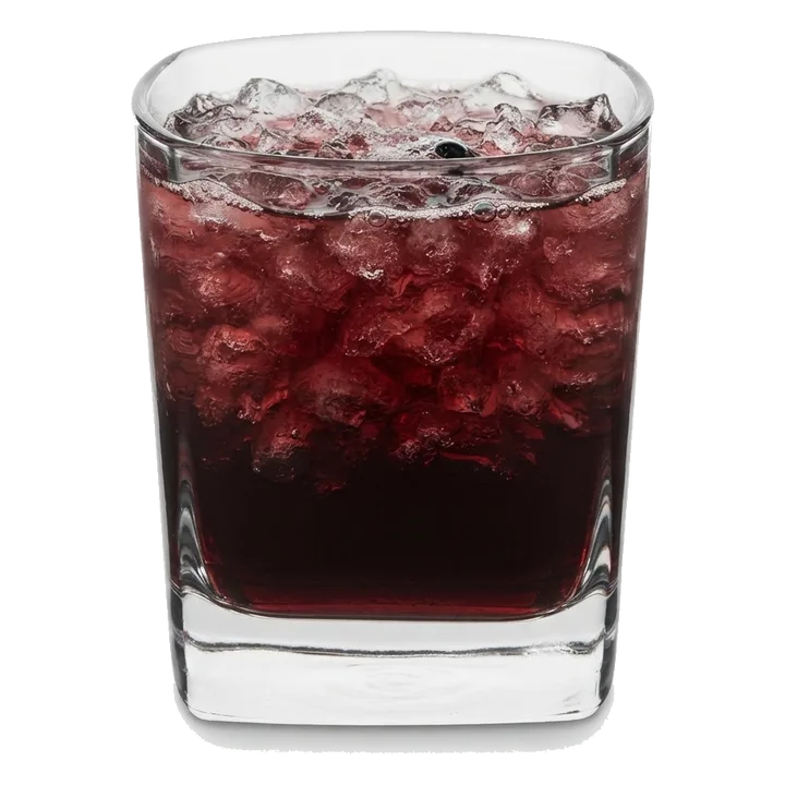 Bolshoi Punch