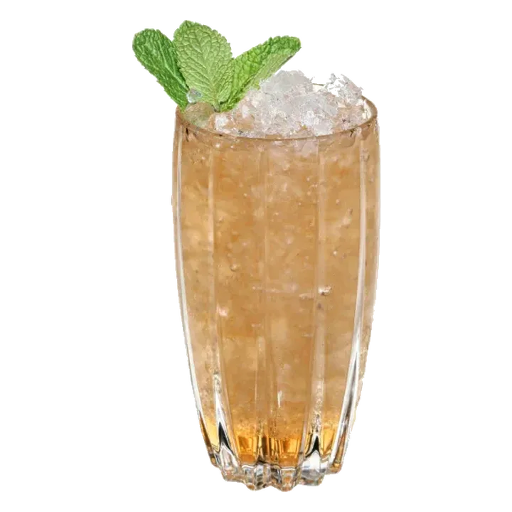 Julep (Generic Name)