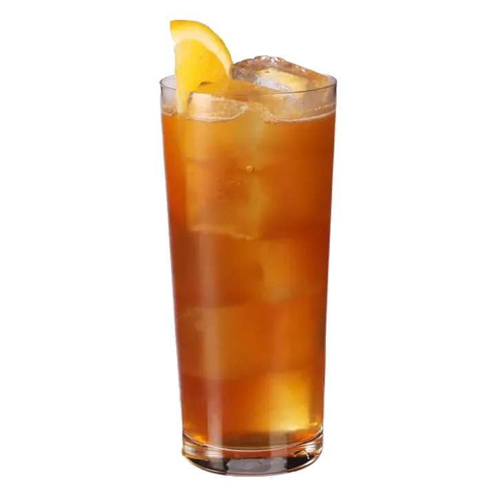 Lynchburg Spritz