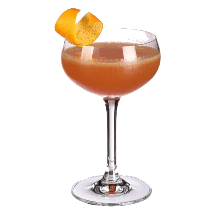 Martinique