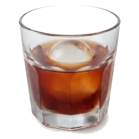 Rye-Nar