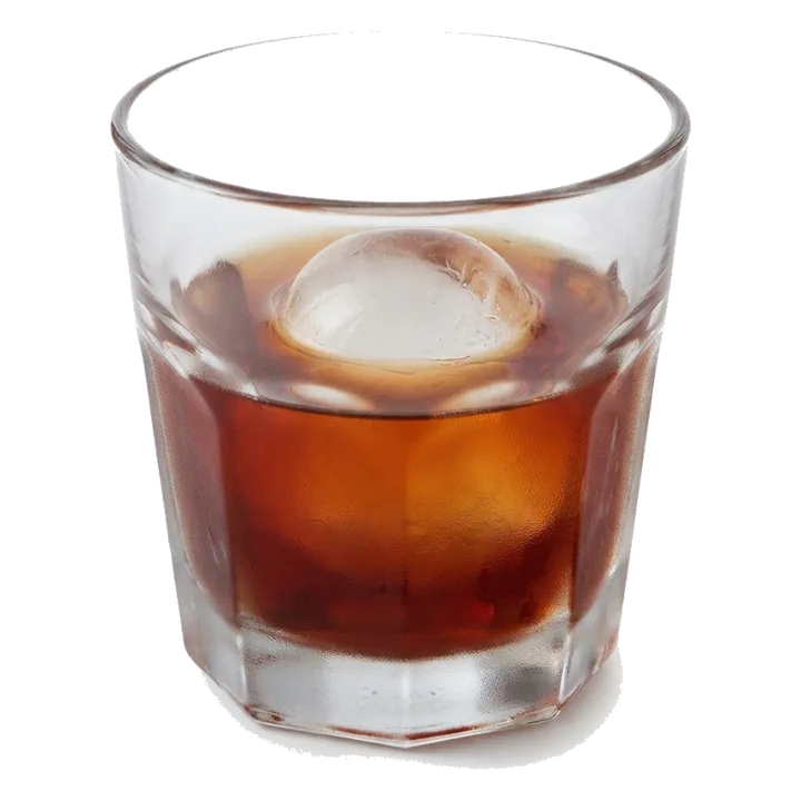 Rye-Nar