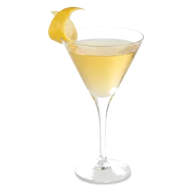 Yellow Jacket (Tequila-based)