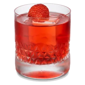 Kula Negroni