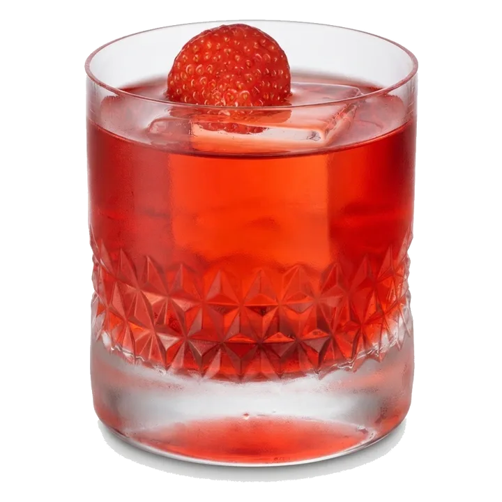 Kula Negroni