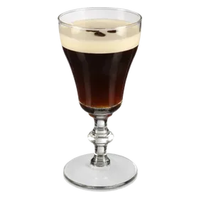 Irish Coffee