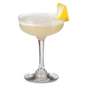Dama Blanca