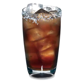 Batanga