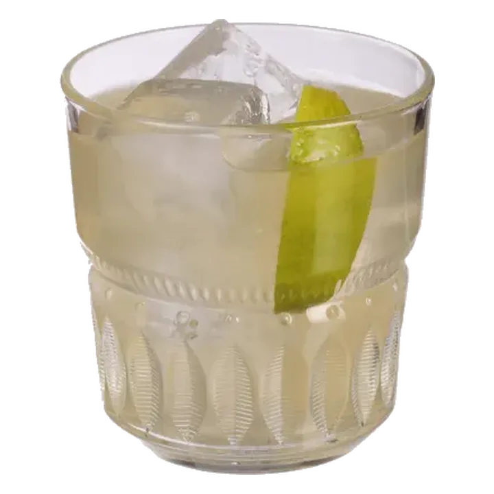Frisco Cooler